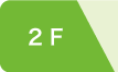 2F