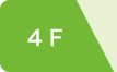 4F